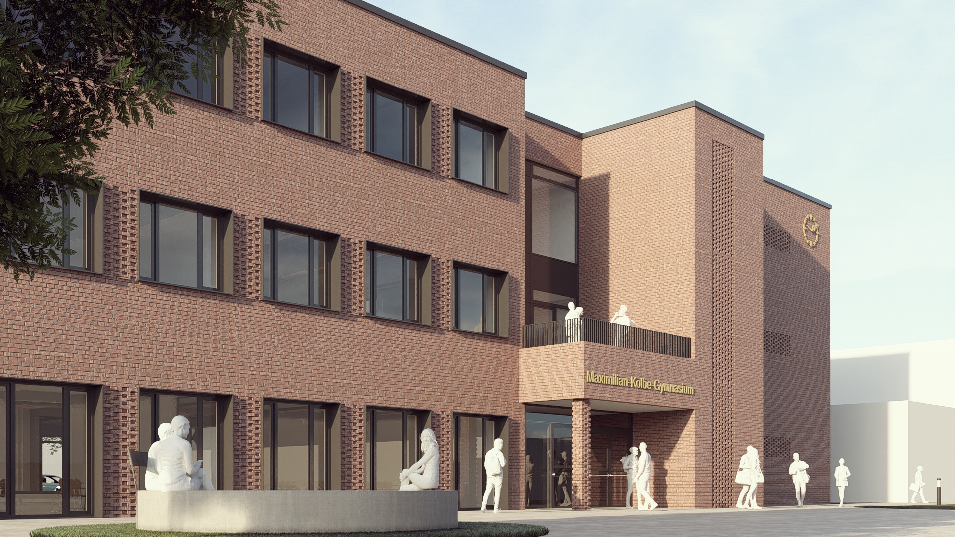 Schule_06