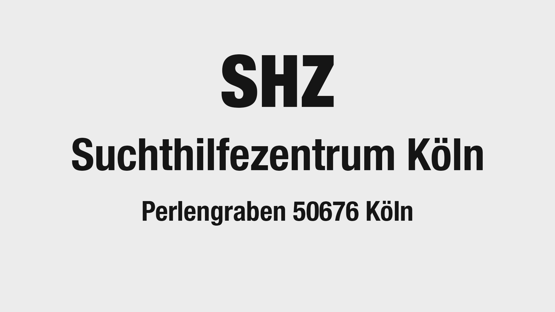 SHZ Thumbnail