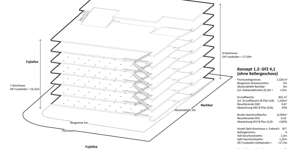 Bildschirmfoto 2025-09-03 um 16.54.51