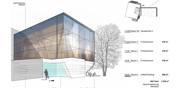 Bildschirmfoto 2025-09-03 um 16.59.43