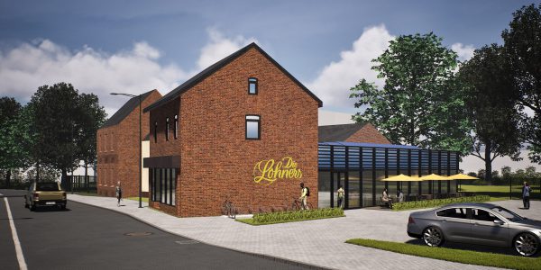 HAU_Vergleich_20260316