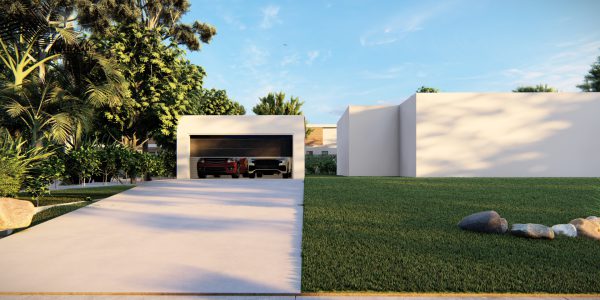 SCH Schneppenrather Weg 1_1 - Photo