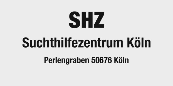 SHZ Thumbnail