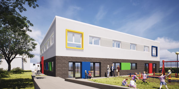 WAC Kita Wachtberg 01